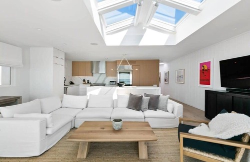 Eastern Malibu Apartamento | Playa Del Sol by Stay Awhile Villas