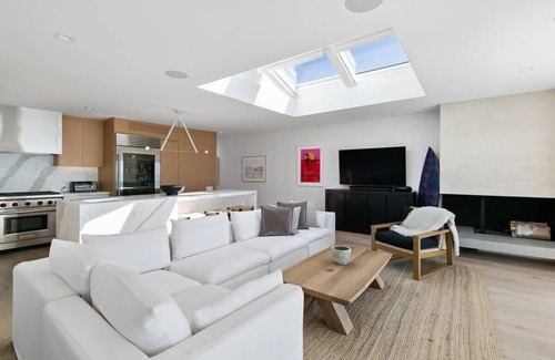 Eastern Malibu Apartamento | Playa Del Sol by Stay Awhile Villas