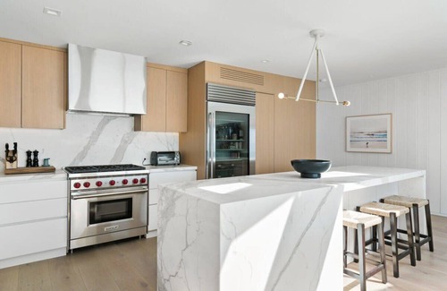 Eastern Malibu Apartamento | Playa Del Sol by Stay Awhile Villas