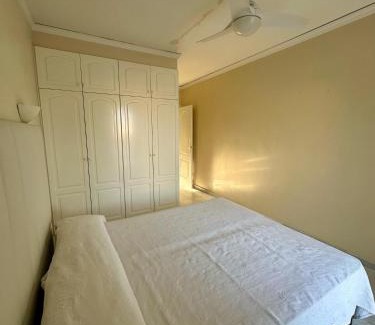 Les Deveses Apartamento | Playa Denia Apartamento en Primera Línea