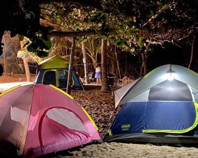Puerto Plata Otro | Playa Rene RD