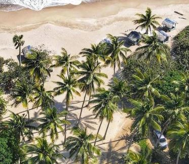 Puerto Plata Otro | Playa Rene RD