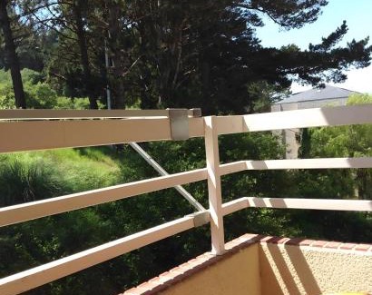 San Vicente de la Barquera Apartamento | Playa San Vicente de la Barquera