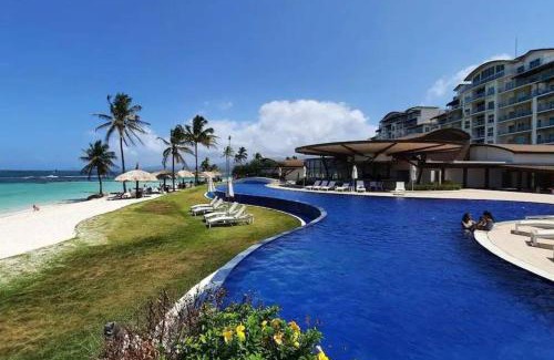 Maria Chiquita Apartamento | Playa Escondida y el Caribe Panameño te Esperan