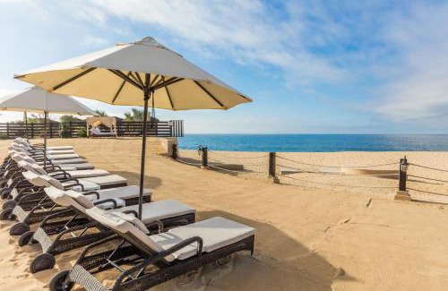 Marina Complejo | Playa Grande Resort