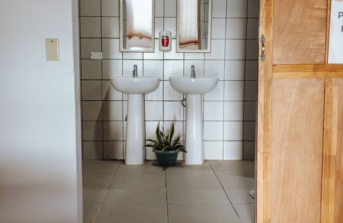 Playa Hermosa Apartamento | Cute studio 150m from Playa Hermosa Beach