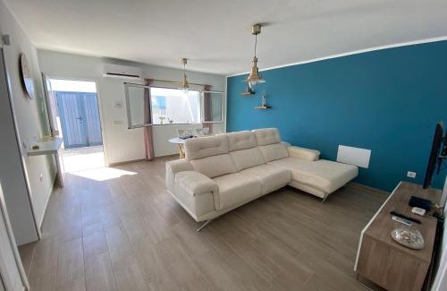 Playa Honda Apartamento | Playa Honda primera línea