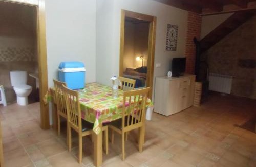 La Franca Apartamento | Playa La Franca apartamentos