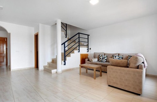 Pájara Casa | Playa la Fuente