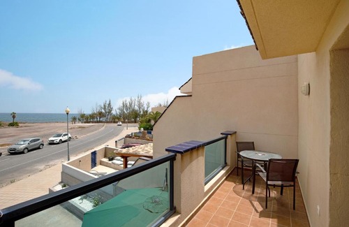 Pájara Casa | Playa la Fuente