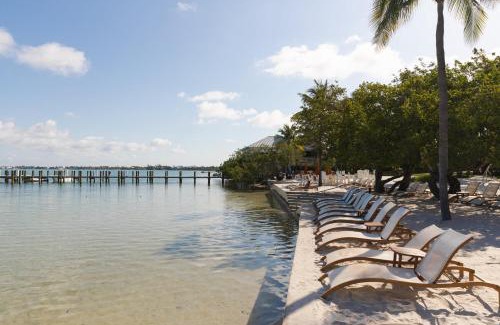 Rock Harbor Complejo | Playa Largo Resort & Spa, Autograph Collection