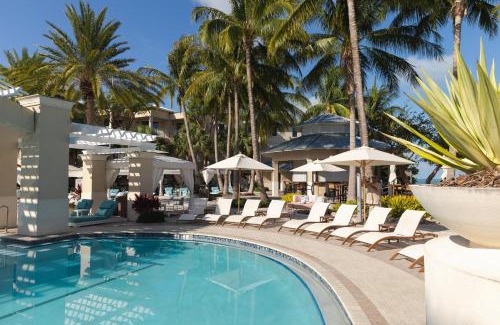 Rock Harbor Complejo | Playa Largo Resort & Spa, Autograph Collection