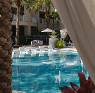 Rock Harbor Complejo | Playa Largo Resort & Spa, Autograph Collection