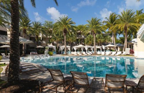 Rock Harbor Complejo | Playa Largo Resort & Spa, Autograph Collection