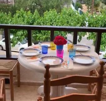 Alcossebre Apartamento | Playa Las Fuentes Bello LUXURY Apartament Pp2 PET