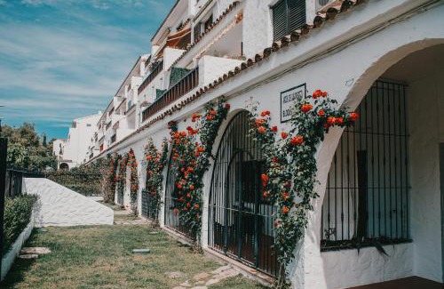 Alcossebre Apartamento | Playa Las Fuentes Bello LUXURY Apartament Pp2 PET
