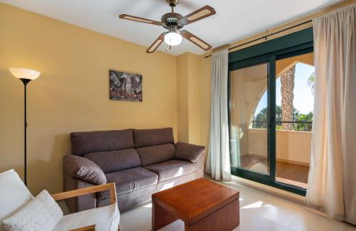 Punta del Moral Apartamento | Playa Marina by Ĥ - Playa Punta del Moral PPHM319P74