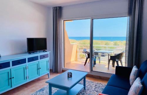 Pals Apartamento | Playa Pals Sea View - Plus Costa Brava