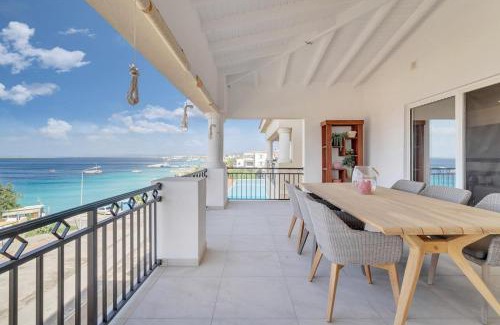 Playa Apartamento | Playa Penthouse