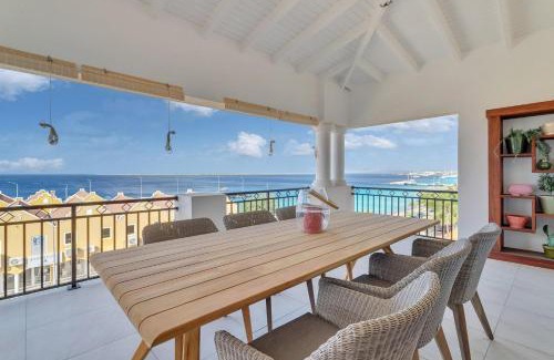Playa Apartamento | Playa Penthouse