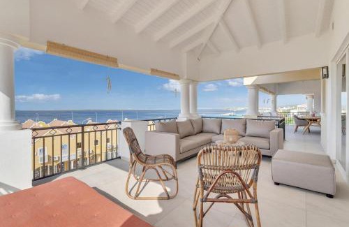Playa Apartamento | Playa Penthouse