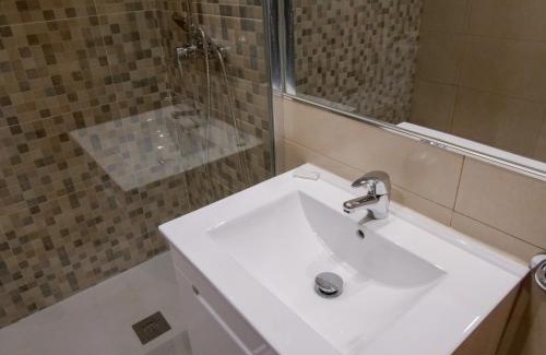 Alcossebre Apartamento | Playa Romana Kione Rentals