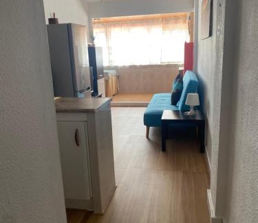 El Rompido Apartamento | Playa Rompido