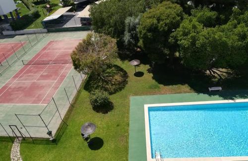Cabo de las Huertas Apartamento | Playa San Juan Alicante