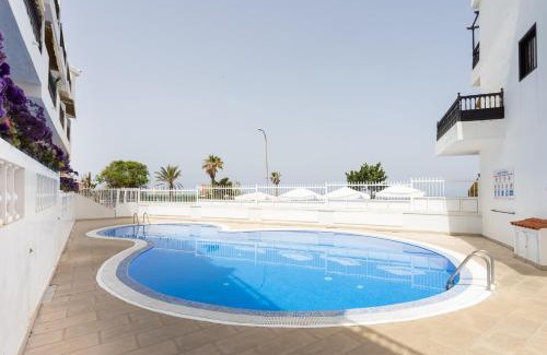Playa San Juan Apartamento | PLAYA SAN JUAN Perfect Stay by Sunkeyrents