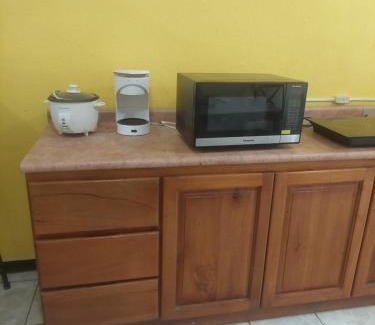 Puntarenas Casa | Playa ,sol y arena