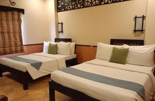Currimao Complejo | Playa Tropical Resort Hotel