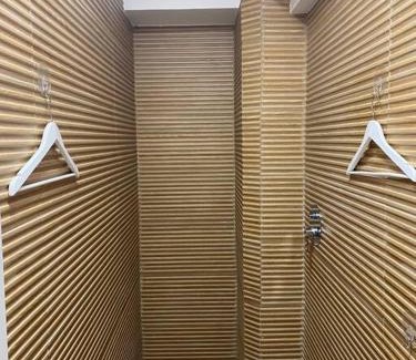 Almeria Apartamento | Playa y Sol z1