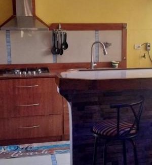Lecherías Apartamento | Playas Trabajo y Medicos