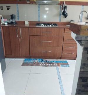 Lecherías Apartamento | Playas Trabajo y Medicos
