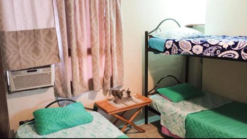 Lecherías Apartamento | Playas Trabajo y Medicos