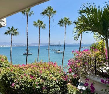 Las Hadas Apartamento | PlayaSol Las Hadas Great view