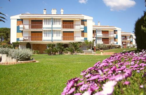 Cambrils Apartamento | Playazul seafront apartament
