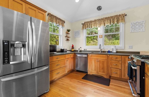 The Galena Territory Casa | Playful Pines Retreat *hot tub* *arcade*