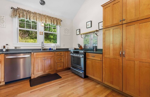 The Galena Territory Casa | Playful Pines Retreat *hot tub* *arcade*