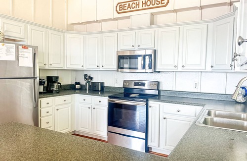 Franklin County Casa | “Playing Hooky” a relaxing waterfront paradise.