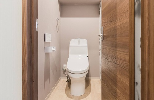 Sumida Hotel | Playsis Asakusa