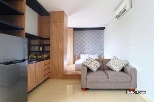 Kuningan Hotel | Plaza 54 Residence Jakarta