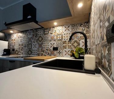 Cannobio Apartamento | Plaza Apartment