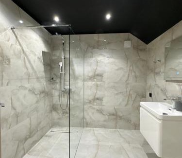 Sarajevo Apartamento | Plaza Apartments