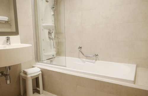 Caserta Hotel | Plaza Caserta