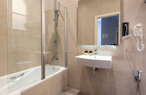 Sant Antoni Casa | Plaza Goya Rooms