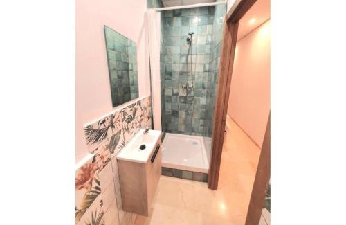 Sant Francesc Hostal | PLAZA HOME ResEst