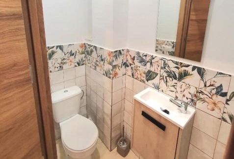Sant Francesc Hostal | PLAZA HOME ResEst