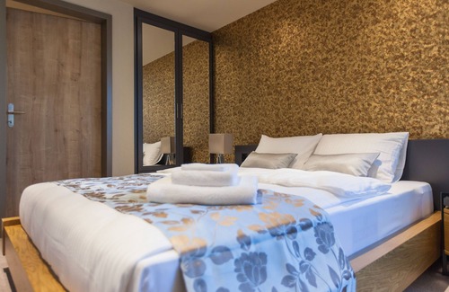 Winterthur Hotel | Plaza Hotel
