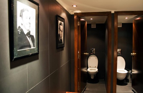 Hamra Hotel | Plaza Hotel
